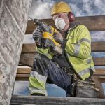 61sgy1lkkl. ac us800