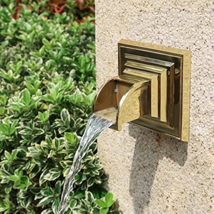 61stoeypn4l. ac us800