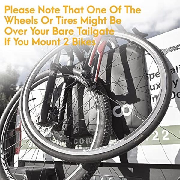 61tguq6vsqs. ac us800