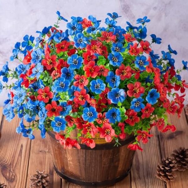 61tmtvbiptl. ac us800