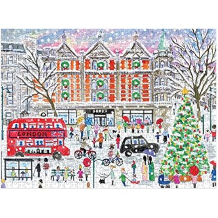 61uuilibm9l. ac us800