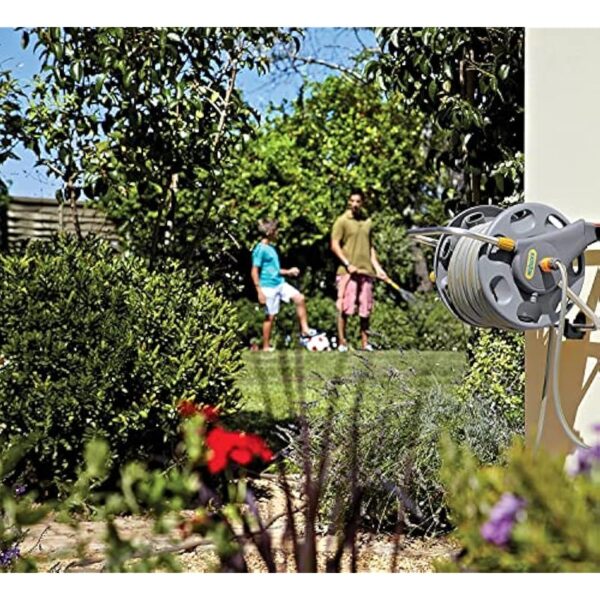 61um8kwlmfl. ac us800