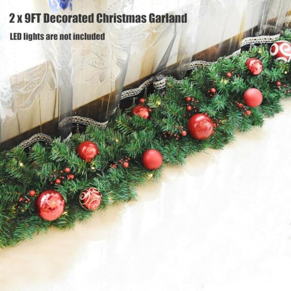 61vyxuflnol. ac us800