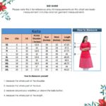 61wsca1opgl. ac us800