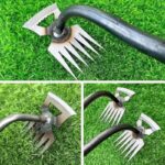 61xphkznmyl. ac us800 1