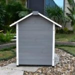 61xsufi0wxl. ac us800