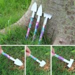 61zwa6jtdzl. ac us800 1