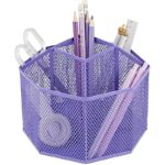 61zrlyd7mpl. ac us800