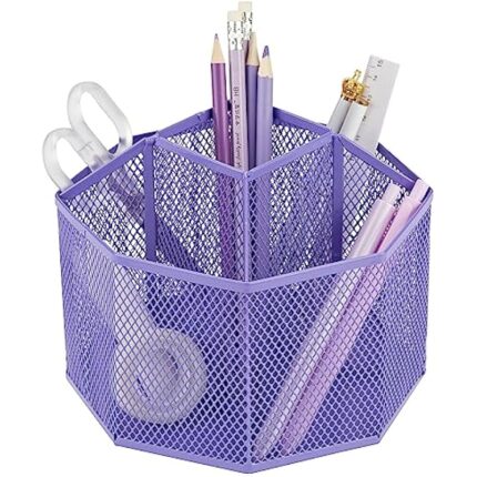 61zrlyd7mpl. ac us800