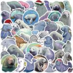 61af86dbdnl. ac us800