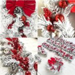 61bqjy3et1l. ac us800