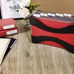 61bz9ovx5ll. ac us800