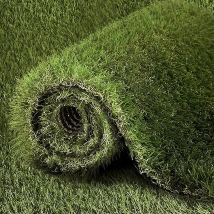 61bvtdggktl. ac us800