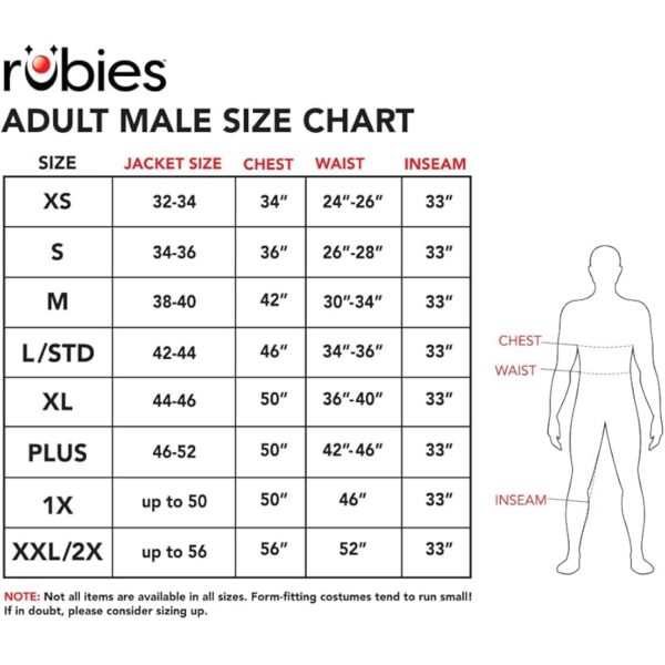 61c07wcgecl. ac us800