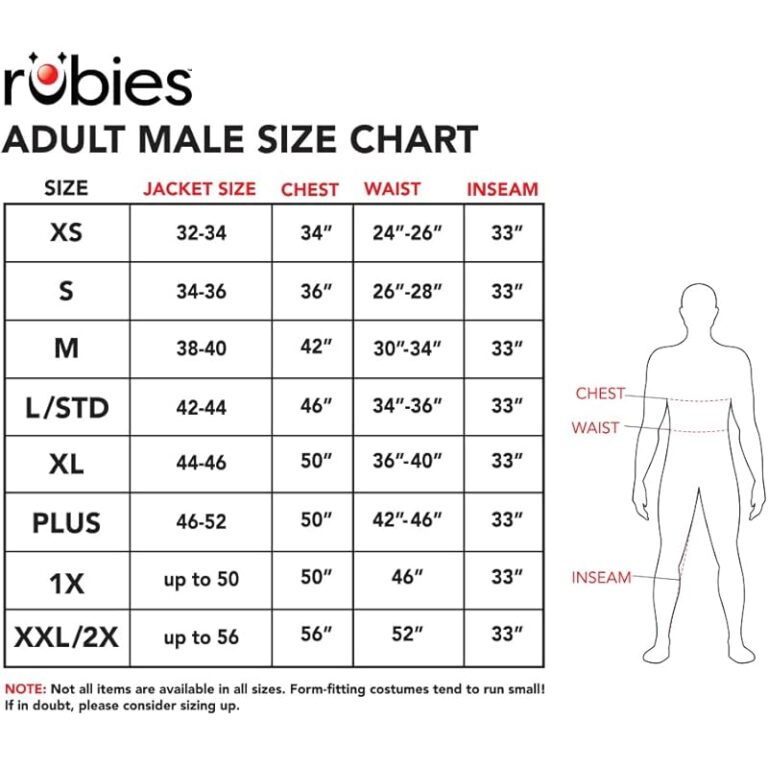 61c07wcgecl. ac us800