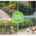 61cx96x0xhl. ac us800