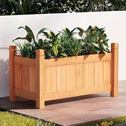 61djgkoxfgl. ac us800