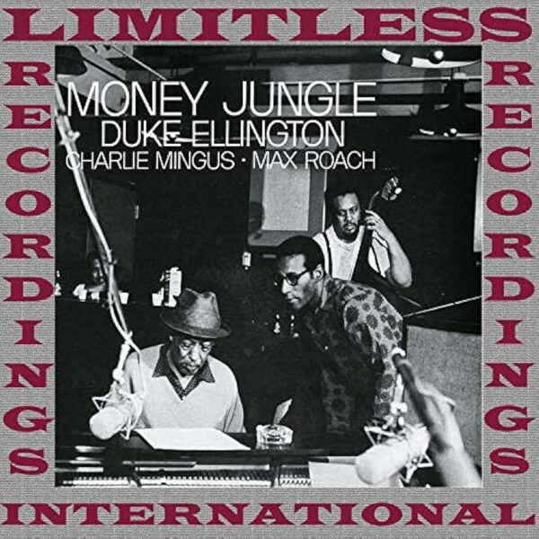 61drhia73cl. ac us800