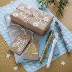 61dzeec1yll. ac us800