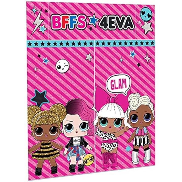 61e0lyfmoil. ac us800