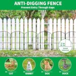 61ecen00rl. ac us800