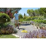 61ed4fxedjl. ac us800