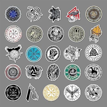 61evjgdav7l. ac us800