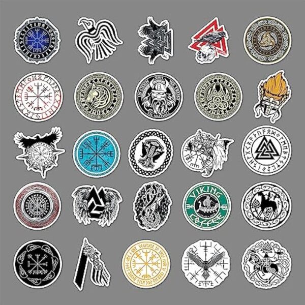 61evjgdav7l. ac us800