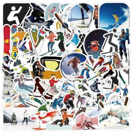 61fvnav3dnl. ac us800