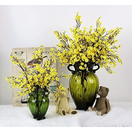 61fifstmpdl. ac us800