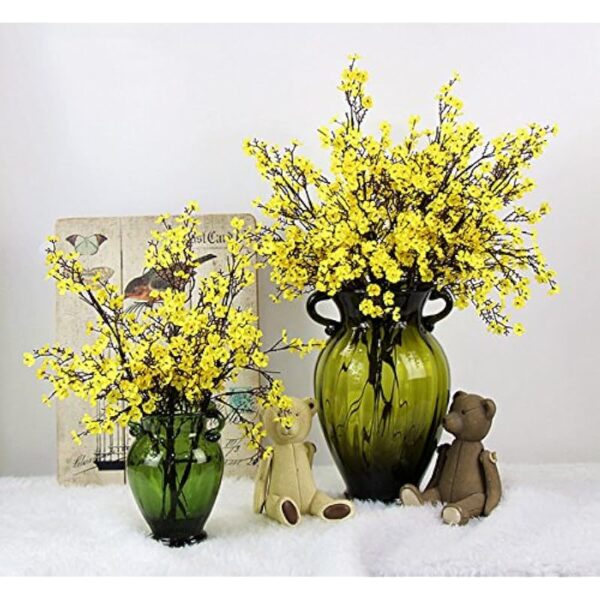 61fifstmpdl. ac us800