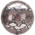 61gy6fkuill. ac us800