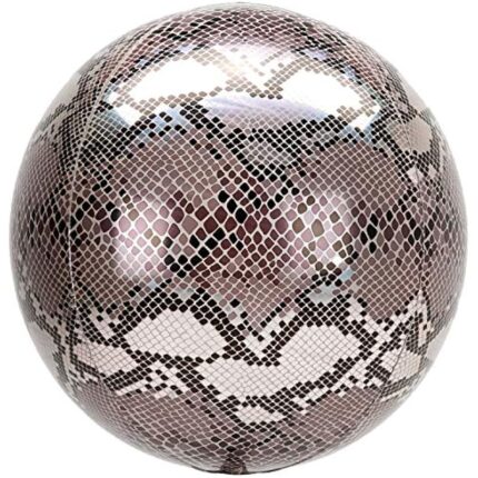 61gy6fkuill. ac us800