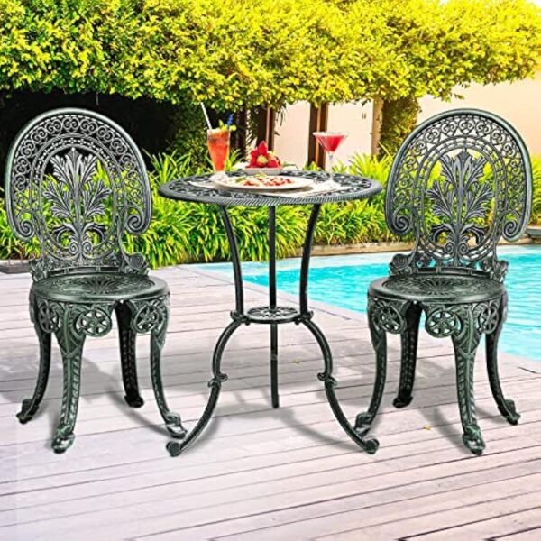 61h5pho6mll. ac us800