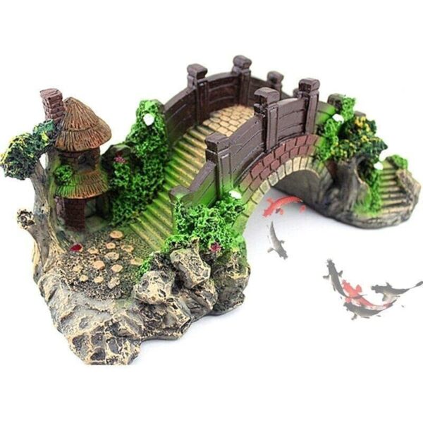 61j nilmxjl. ac us800