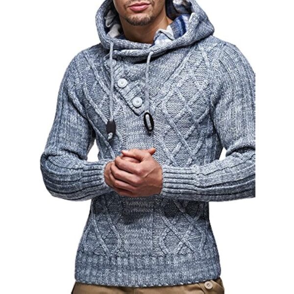 61j0kq6teql. ac us800