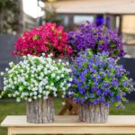 61jslolabtl. ac us800