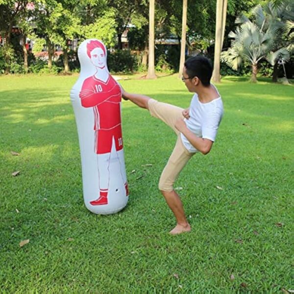 61ksuwjydfl. ac us800