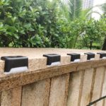 61kzecr69bl. ac us800