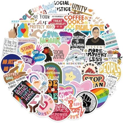 61lcsm4a 0l. ac us800