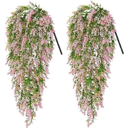 61lfthfddxl. ac us800 