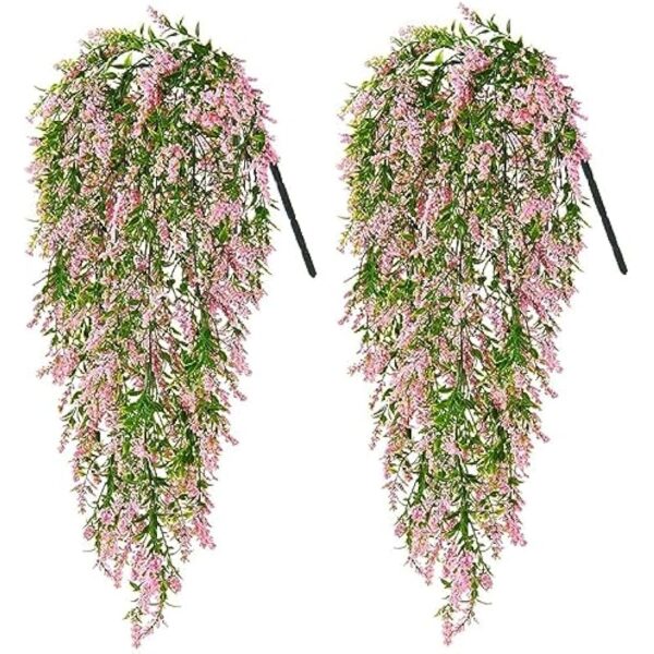 61lfthfddxl. ac us800