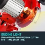 61lktvwjlol. ac us800