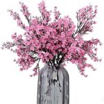 61lmxiqp1l. ac us800