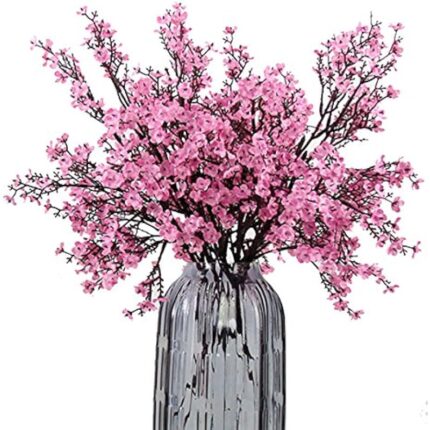 61lmxiqp1l. ac us800 