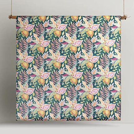 61lsc 9emel. ac us800