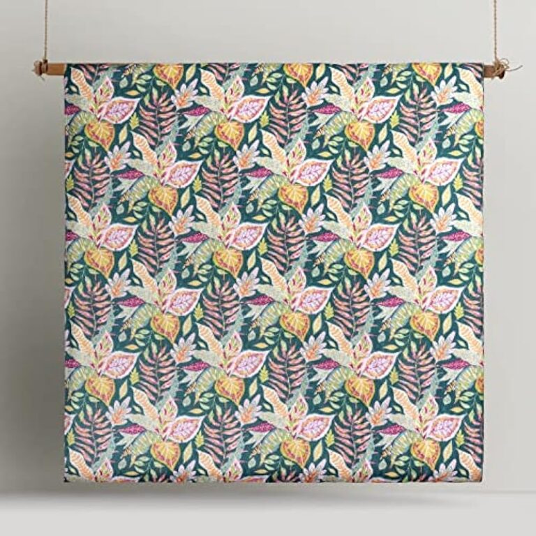 61lsc 9emel. ac us800