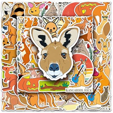 61nrlzds94l. ac us800