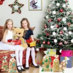 61oiv5poizl. ac us800