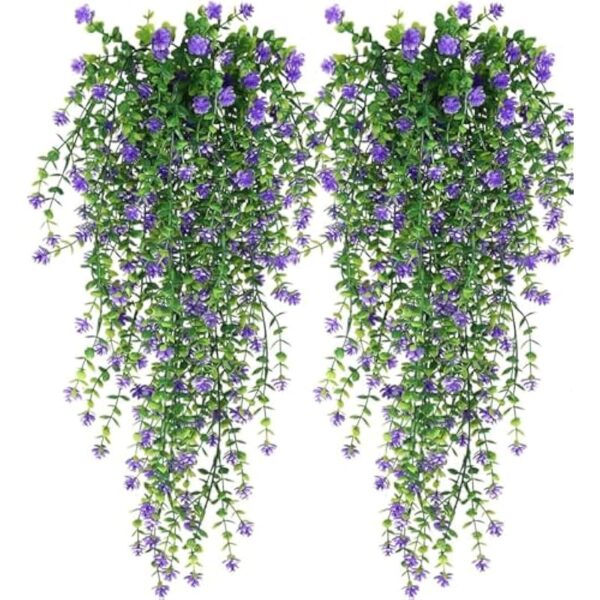 61ozp7b3d3l. ac us800